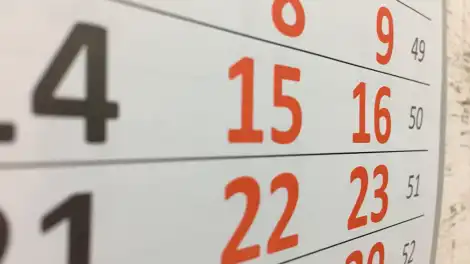 Татарстанцев ждёт короткая рабочая неделя - телеканал НТР 24