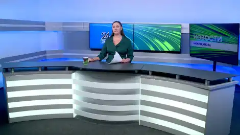 Новости Нижнекамска. Эфир 19.02.2026 - телеканал НТР 24