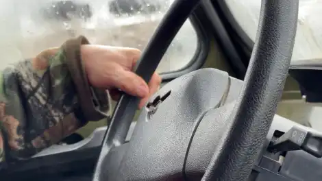 «Автодор» может ввести абонементы на проезд по участку обхода Нижнекамска - телеканал НТР 24