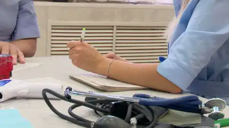 В Татарстане смертность вернулась к допандемийному уровню - телеканал НТР 24