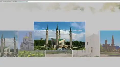 В Нижнекамске создан благотворительный фонд для сбора средств на благие дела - телеканал НТР 24