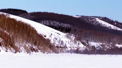 Весна придет в Татарстан день в день – 1 марта ожидается плюсовая температура - телеканал НТР 24