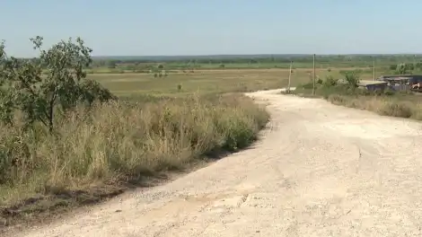 В Татарстане участки получили более 55 тыс. многодетных семей - телеканал НТР 24