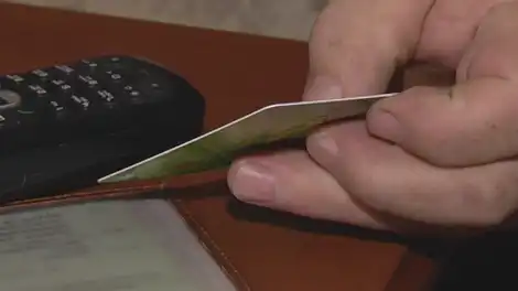 «Инвестор Максим» и миллионы - телеканал НТР 24