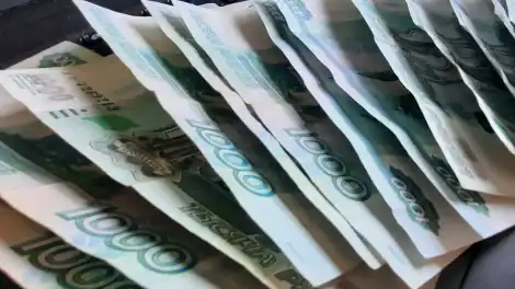 Что изменится в жизни россиян с февраля 2026 года: индексация выплат, новые правила ипотеки и возврата техники - телеканал НТР 24