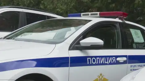 Пять компаний Нижнекамского района попали в антирейтинг нарушителей ПДД - телеканал НТР 24