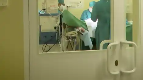 Умерла жительница Татарстана, впавшая в кому в Египте - телеканал НТР 24