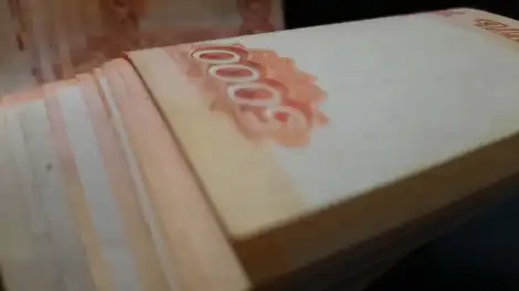 Практика по банкротству физлиц изменилась — суды чаще отказывают в списании долгов - телеканал НТР 24