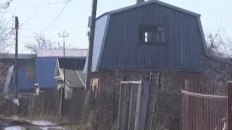 Нижнекамцев предупредили о риске потери неиспользуемого земельного участка - телеканал НТР 24