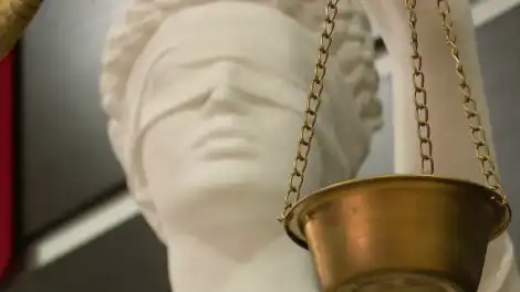 Житель Нижнекамска получил трое суток ареста за просроченный штраф - телеканал НТР 24