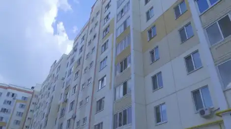 Управляющие компании могут штрафовать за отсутствие домового чата в Мах - телеканал НТР 24