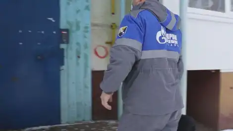 Отключат весь дом: в ГЖИ Татарстана объяснили, как один сосед может лишить газа всех жильцов - телеканал НТР 24