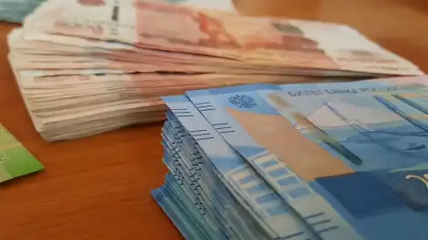 Минус 3,6 млн: нижнекамка отдала деньги от продажи недвижимости «инвестору Максиму» - телеканал НТР 24