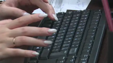 Некоммерческим организациям Нижнекамска напомнили о сроке сдачи отчётности - телеканал НТР 24