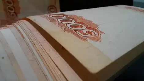 Стало известно, как снять с маткапитала до 10 тысяч рублей на любые нужды - телеканал НТР 24