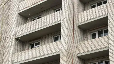 В Татарстане семьи участников СВО получают жильё по социальной ипотеке под 7% - телеканал НТР 24