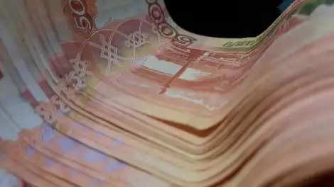 В Татарстане планируют выплачивать по 100 тысяч беременным школьницам с 14 лет - телеканал НТР 24