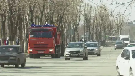 С 1 марта в России изменятся правила обучения в автошколах - телеканал НТР 24