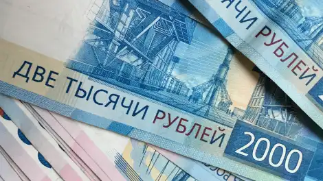 Кто имеет право на социальную стипендию в вузах и колледжах Татарстана - телеканал НТР 24