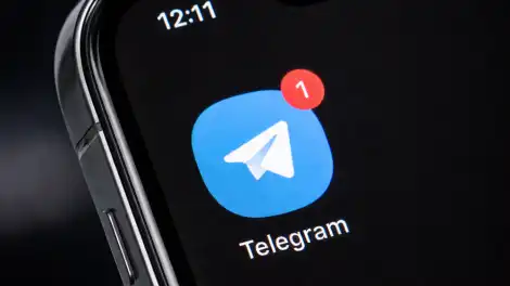 Священник из Барнаула призвал молиться за чиновников из-за замедления Telegram - телеканал НТР 24