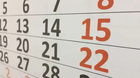 Татарстанцев ждут трёхдневные выходные - телеканал НТР 24