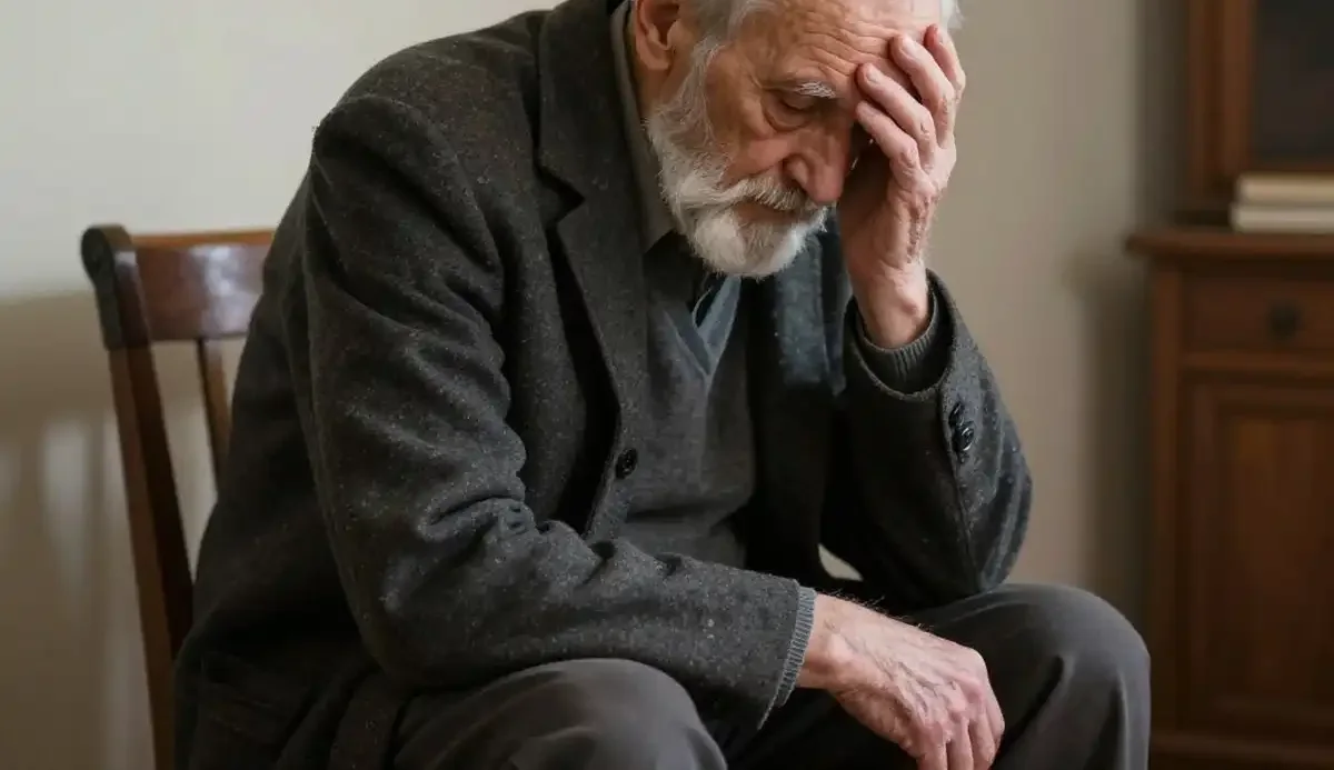 Нижнекамский пенсионер отдал полтора миллиона курьеру на парковке ТЦ