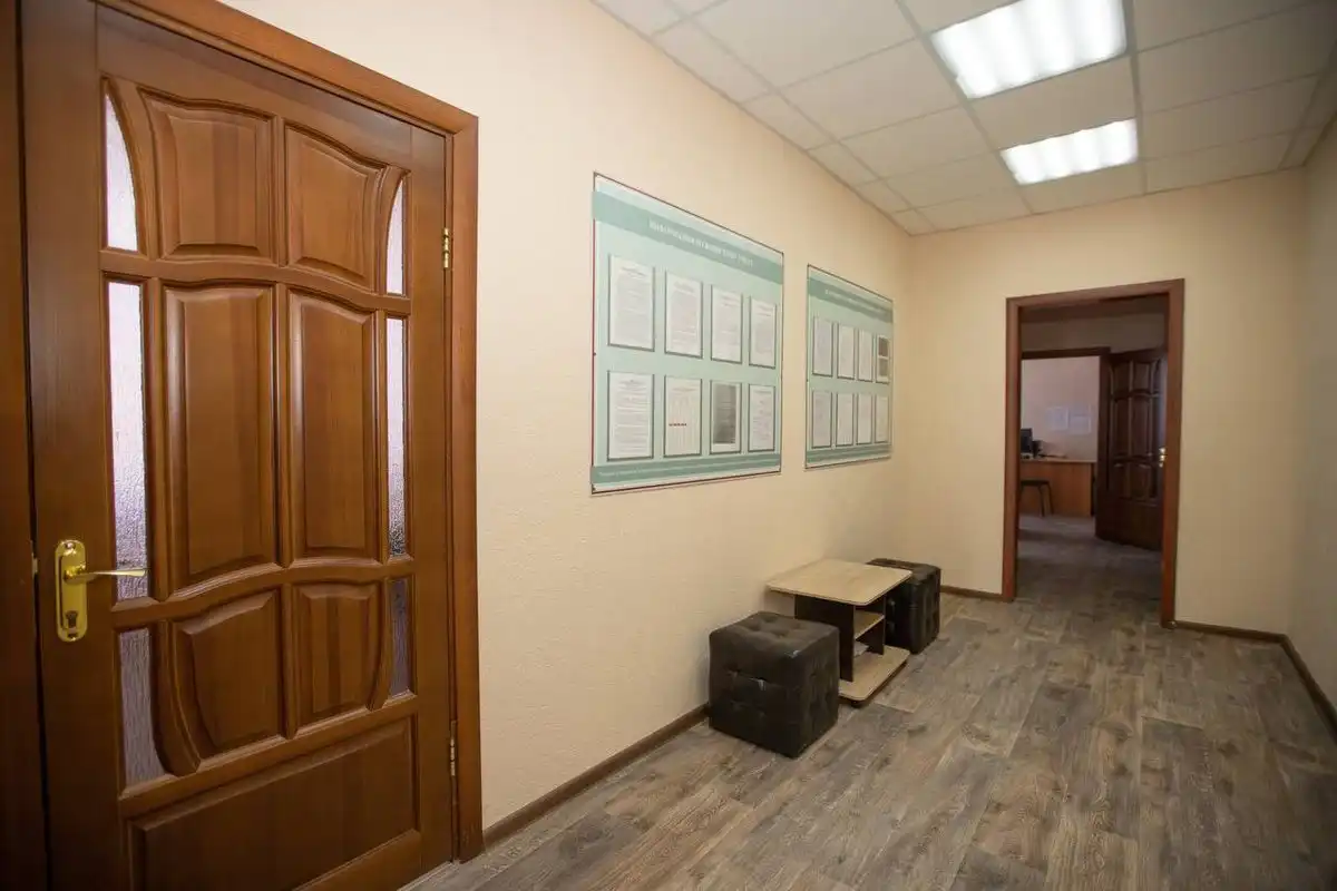 исполком Кармалинского сельского поселения