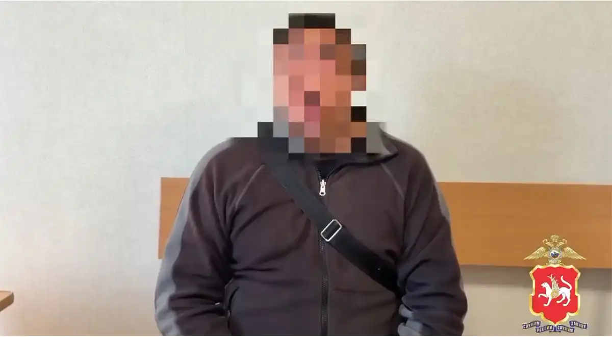 Попавшийся на уловку мошенников житель Нижнекамска