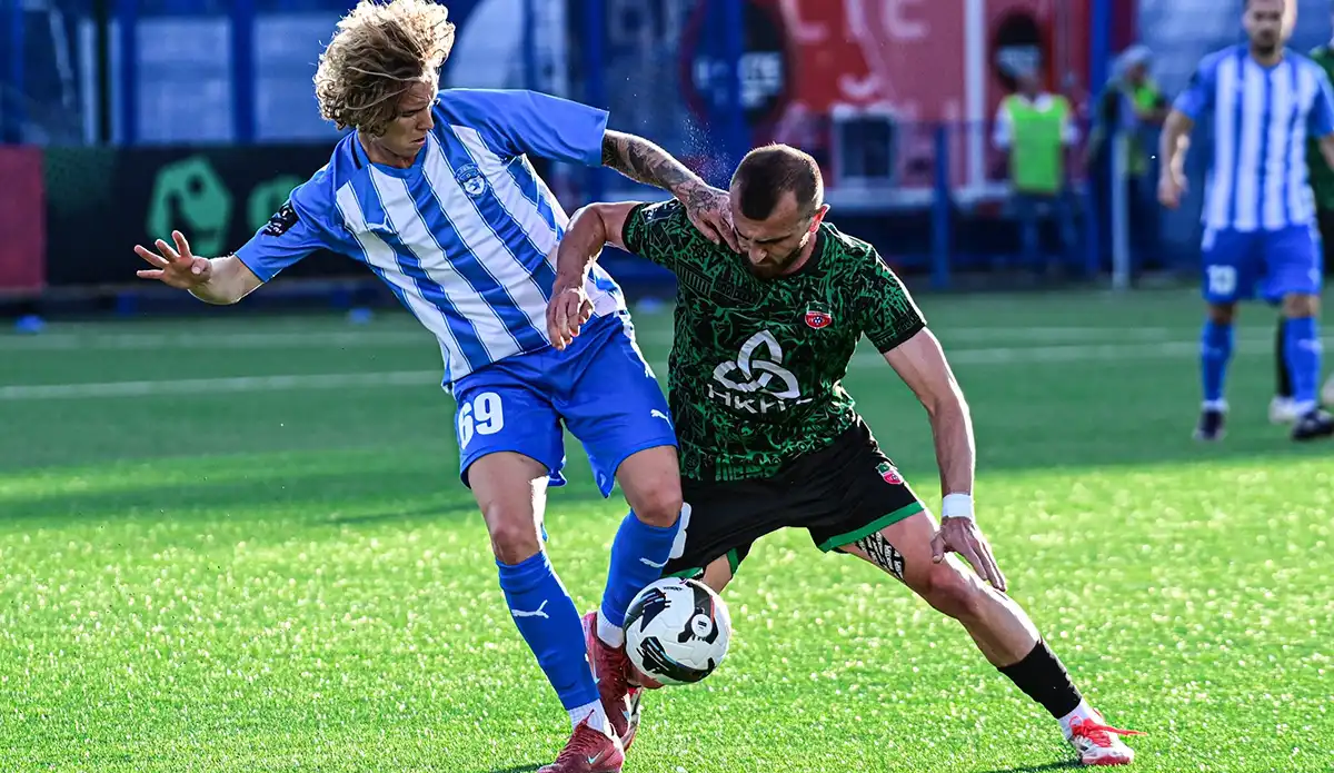 Матч «Нефтехимик» - «Сокол» в Саратове