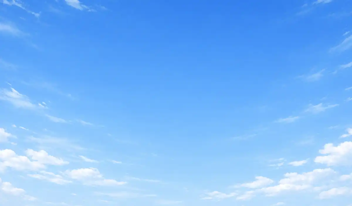 В Татарстане отменили режим ракетной опасности