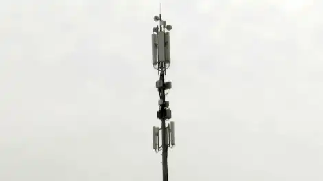 Первая тревога: как Нижнекамск пережил режим «Ракетная опасность» - телеканал НТР 24