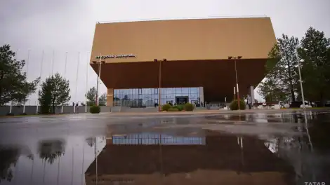 Восемь вузов Татарстана вошли в федеральный топ по трудоустройству выпусников - телеканал НТР 24