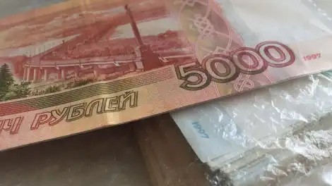 День защиты прав потребителей: жители Нижнекамска за год отсудили 7 млн рублей за некачественные услуги - телеканал НТР 24