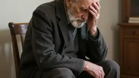 Нижнекамский пенсионер отдал полтора миллиона курьеру на парковке ТЦ - телеканал НТР 24