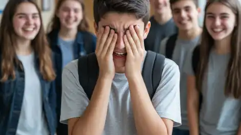 Территория счастливого детства - телеканал НТР 24