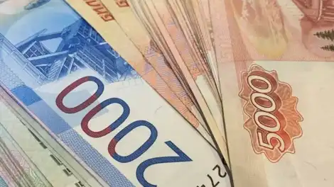 Житель Нижнекамска лишился более 2 млн рублей после знакомства с девушкой в соцсетях - телеканал НТР 24