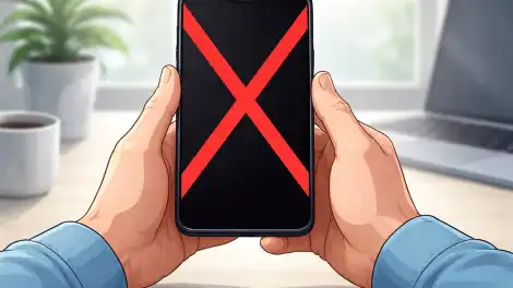 «Билайн» опроверг сообщение о блокировке интернета при запущенном Telegram - телеканал НТР 24