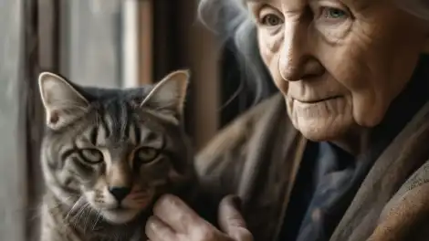 В Госдуме предложили освободить 80-летних одиноких пенсионеров от оплаты ЖКХ - телеканал НТР 24