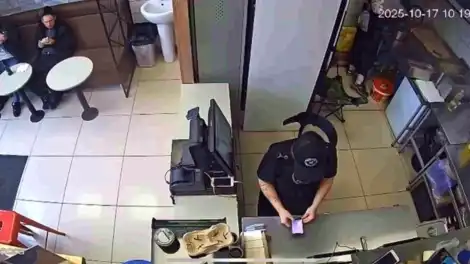 Суд Нижнекамска вынес приговор мужчине, стрелявшему в сотрудницу шаурмичной - телеканал НТР 24