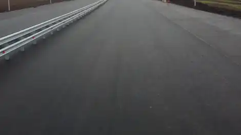 Стоимость проезда по трассе М12 Москва — Казань со 2 марта составит 5 250 рублей - телеканал НТР 24