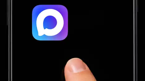 Регистрация в MAX стала доступна жителям 40 стран - телеканал НТР 24