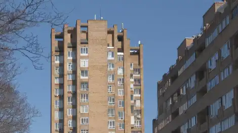 Тепло и сухо: погода в длинные выходные порадует жителей Татарстана - телеканал НТР 24