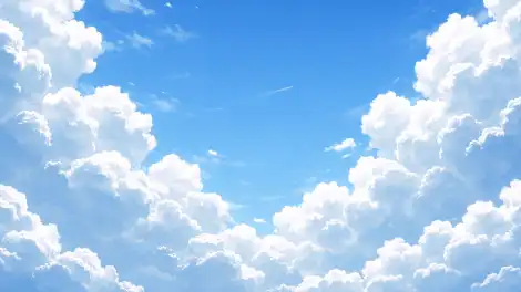 В Татарстане введён режим ракетной опасности - телеканал НТР 24