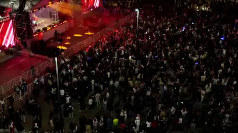 Матвиенко не исключил переименование группы «Иванушки International» из-за англицизмов - телеканал НТР 24