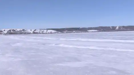 В Татарстане в ближайшие дни ожидается потепление до +8 градусов - телеканал НТР 24