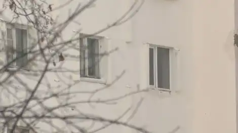 Жилинспекция: в Нижнекамске участились факты незаконной перепланировки квартир - телеканал НТР 24