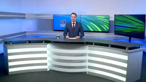 Новости Нижнекамска. Эфир 06.03.2026 - телеканал НТР 24