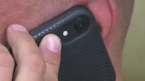 В МВД рассказали, когда чаще всего звонят телефонные мошенники - телеканал НТР 24