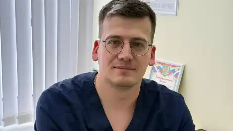 Уролог из Нижнекамска дал 5 советов, как сохранить здоровье почек - телеканал НТР 24