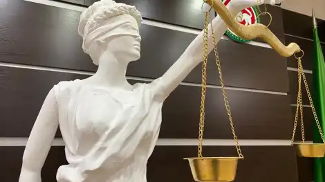 В Нижнекамске суд взыскал с туроператора убытки за доплату к туру в Египет - телеканал НТР 24